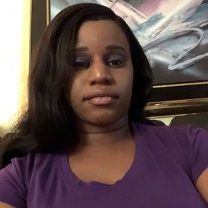 Meet your Posher, Sierra